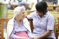 Milner House Care Home 438654 Image 3